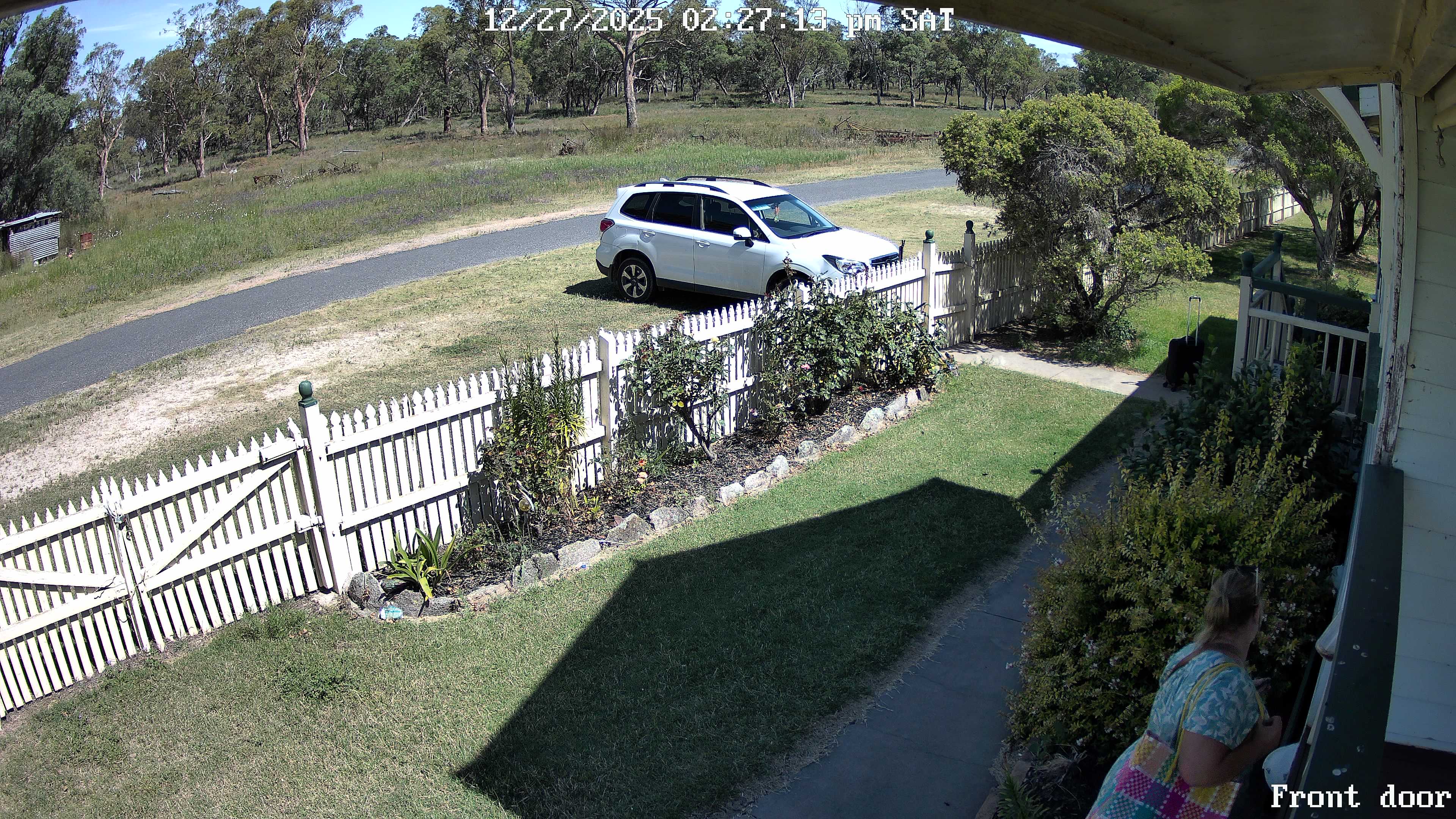 Front door_00_20251227142713.jpg